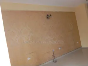 3bdrm Block of Flats in Port-Harcourt for rent