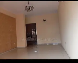 3bdrm Block of Flats in Port-Harcourt for rent