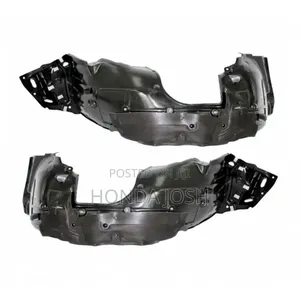 Sand Protector/Fender Liner 2016-2020 Honda Civic