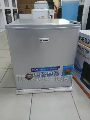 Bed Side Polystar Refrigerator