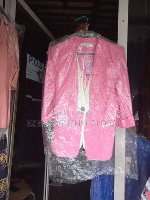 Women Jacket /Blazers