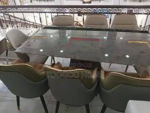 High Quality Turkey Dinning Table