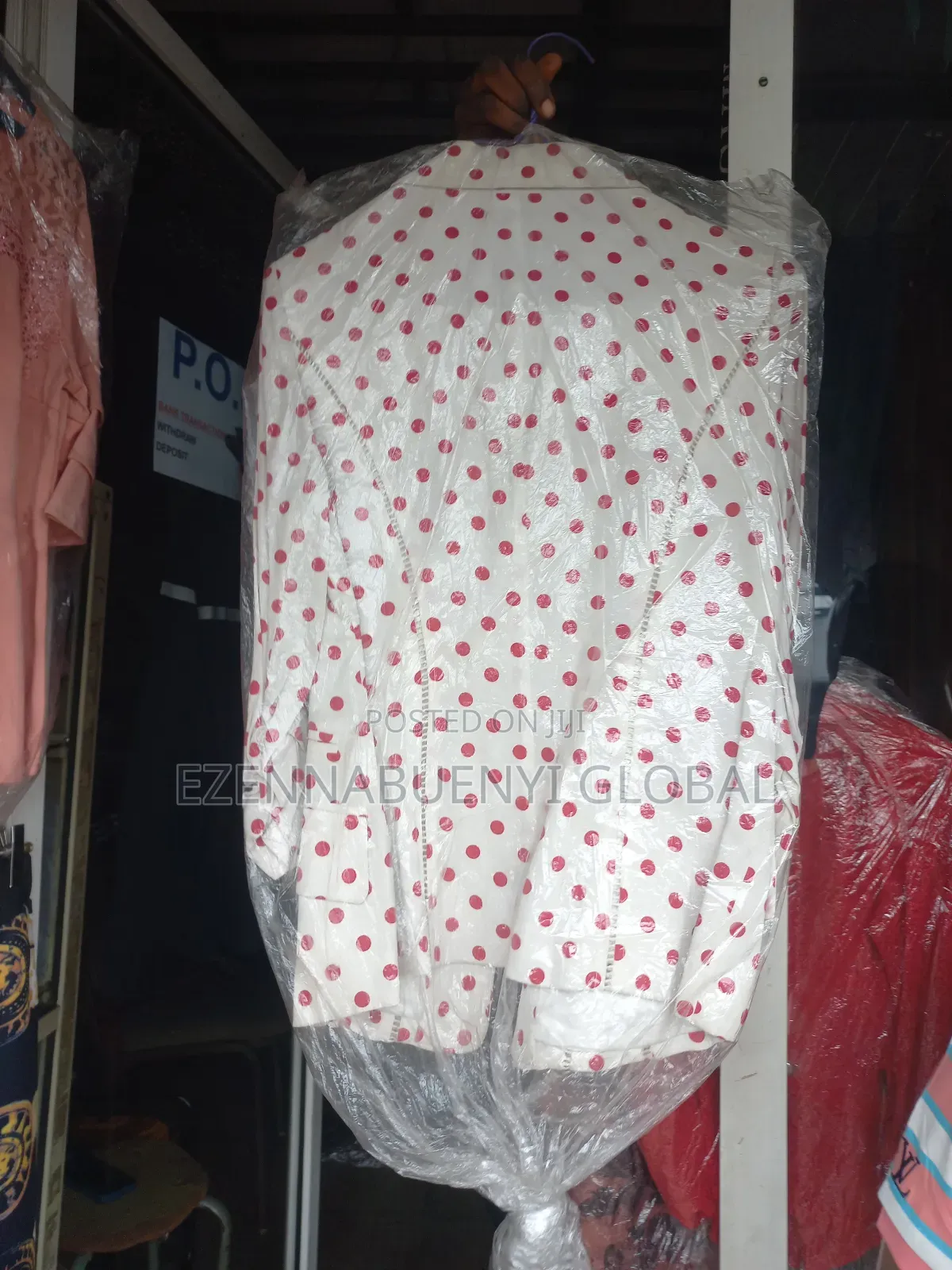 Women Jacket /Blazers