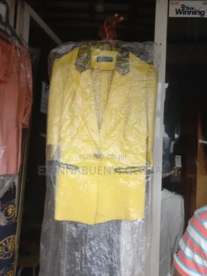 Women Jacket /Blazers
