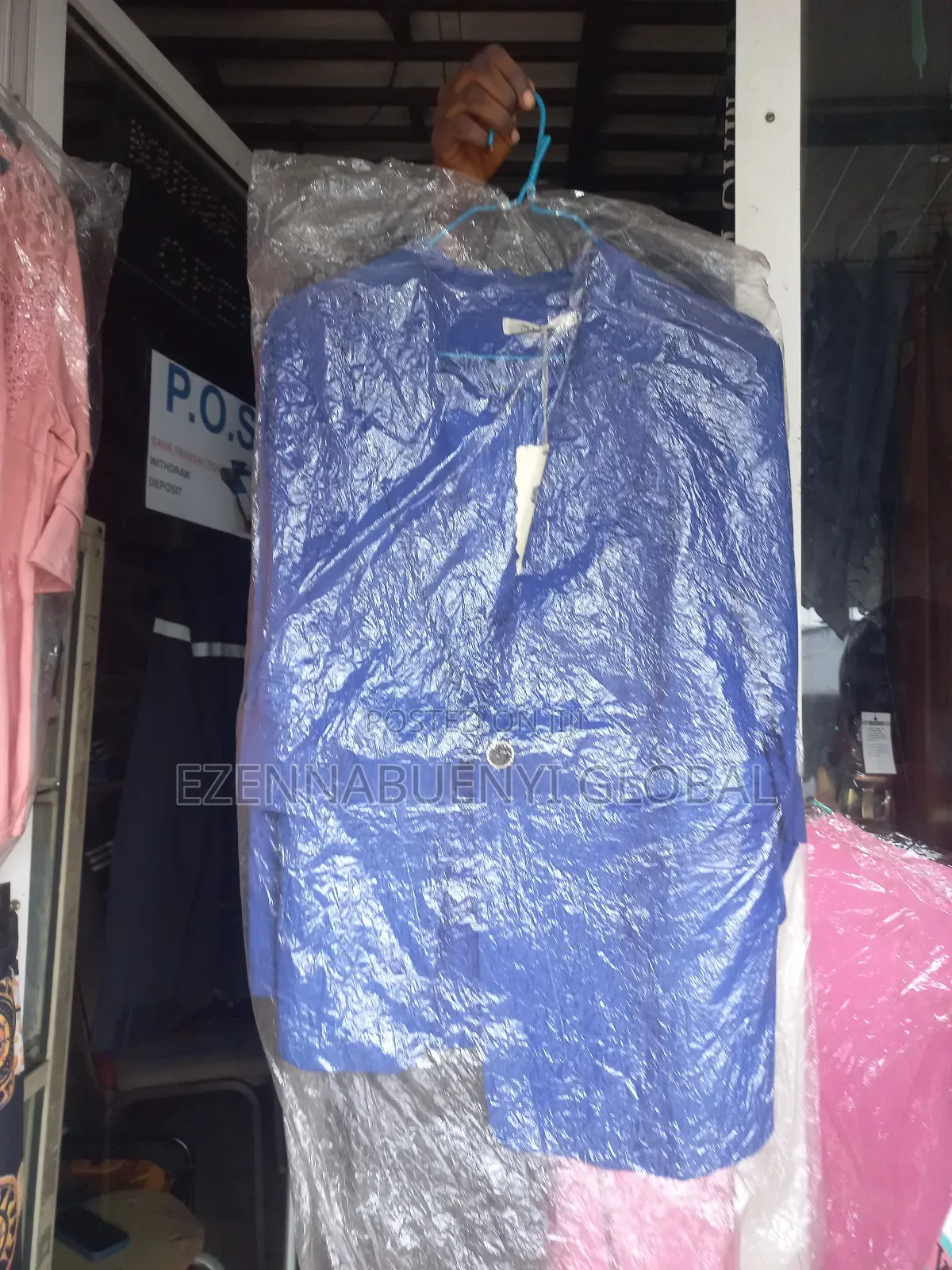Women Jacket /Blazers