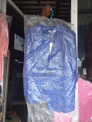 Women Jacket /Blazers