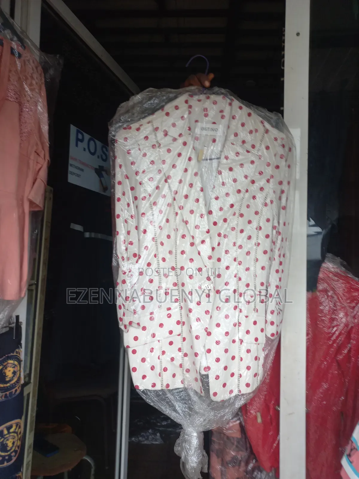 Women Jacket /Blazers