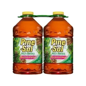 Pine Soi Multisurface Cleaner by 2