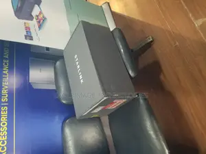 Top Quality Starlink Eternet Router KIT
