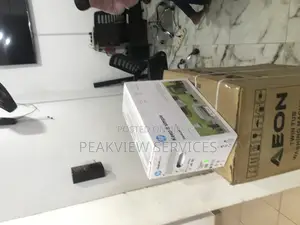 Fantastic Deskjet2720 HP Printer