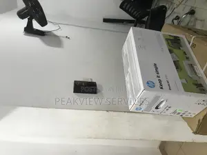 Top List Deskjet2720 HP Printer