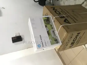 Premium Taste Deskjet2720 HP Printer