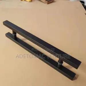 Original Pull Handles