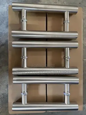 Original Pull Handles