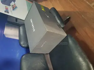 Quality Starlink Ethernet Router KIT