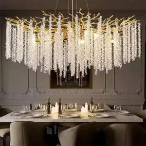 Best Interior Designs Luxury Light