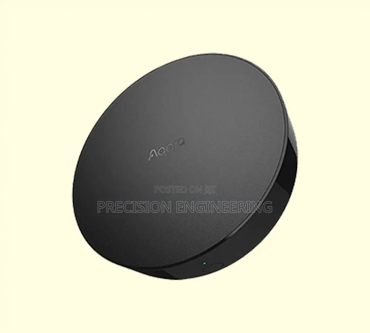 Aqara M2 Hub