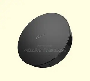 Aqara M2 Hub