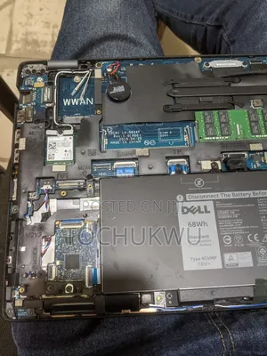 Laptops Sale