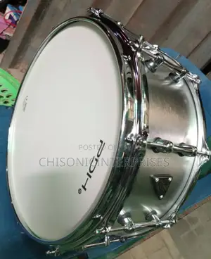 PDH Professional Snare Drum