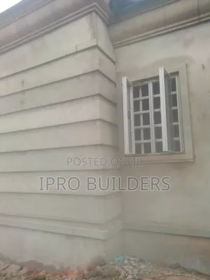Precast Parapet, Pop and Art Work