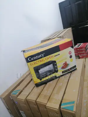 High Quality 20L Century Microwave