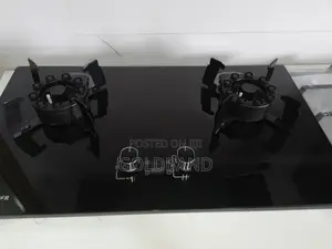 The Best Selling Strong Polystar Pv-Nyqb2002t 2 Burner Gas