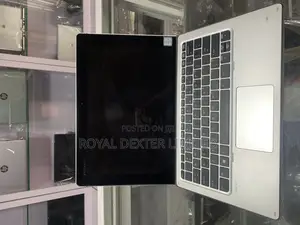 Laptop HP Elite X2 1012 G2 8GB Intel Core M SSD 256GB