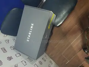 Good Quality Starlink Ethernet Router KIT