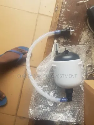 Range Rover Sport 2007/2009 Supercharged Fuel Filter