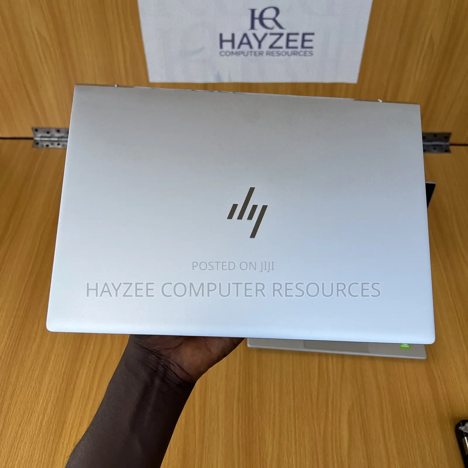 Laptop HP Envy 13 16GB Intel Core I7 SSD 512GB