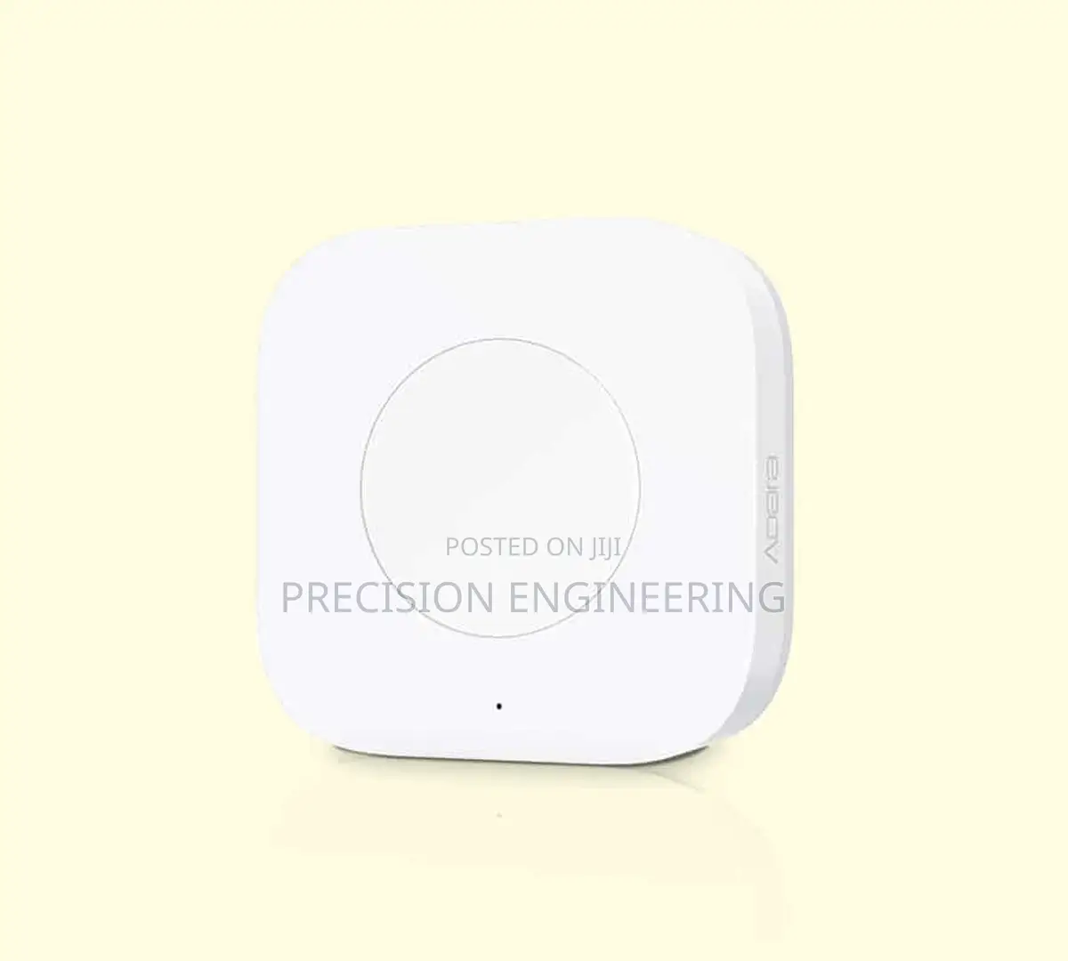 Aqara T1 Wireless Mini Switch