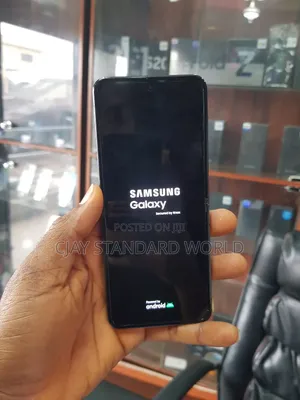Samsung Galaxy Z Flip4 128 GB Black