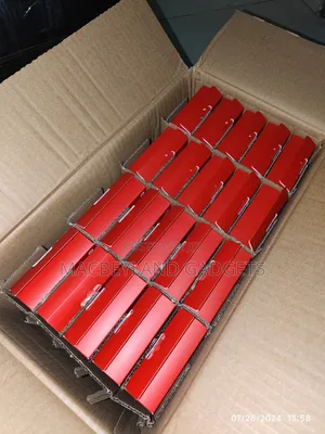 Redmi 20,000mah Power Bank