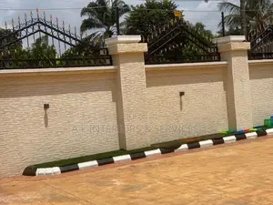Gravitex Painting Design