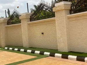 Gravitex Painting Design