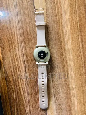 Garmin Vivomove Style