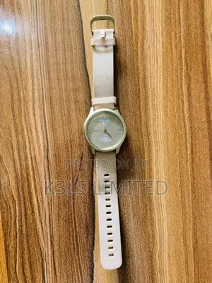 Garmin Vivomove Style
