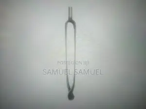 Soil Auger Hand Operated
