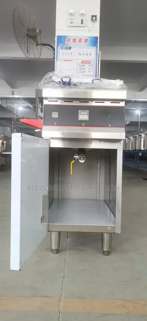 2basket Deep Freezer