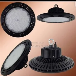 100w and 150w Led High Bay Down Light