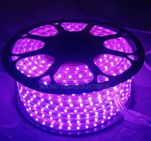 Led Strip Light/Ropelight
