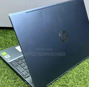 Laptop HP Pavilion 15 16GB Intel Core i7 SSD 256GB