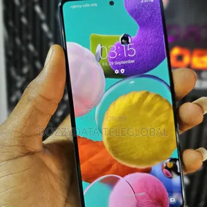 Samsung Galaxy A51 128 GB