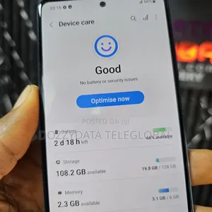 Samsung Galaxy A51 128 GB