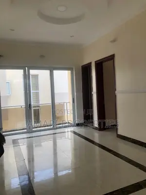 5bdrm Duplex in Peace Garden Estate, Ajah for rent