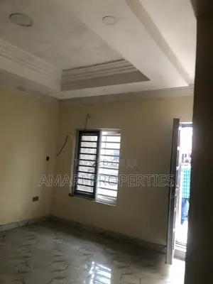5bdrm Duplex in Peace Garden Estate, Ajah for rent