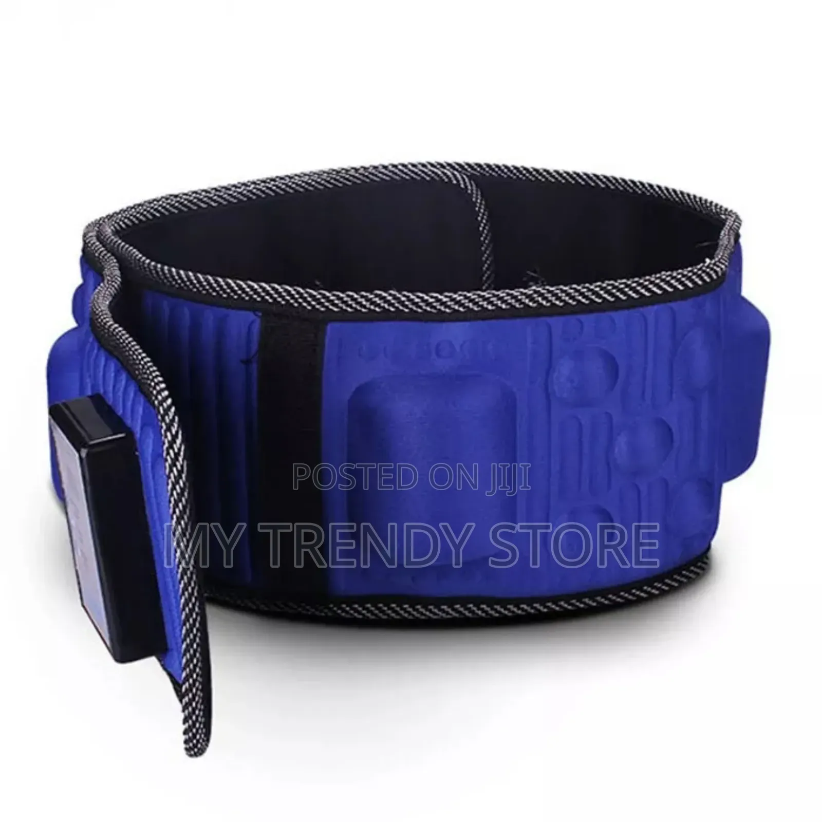 X5 Slimming Belt