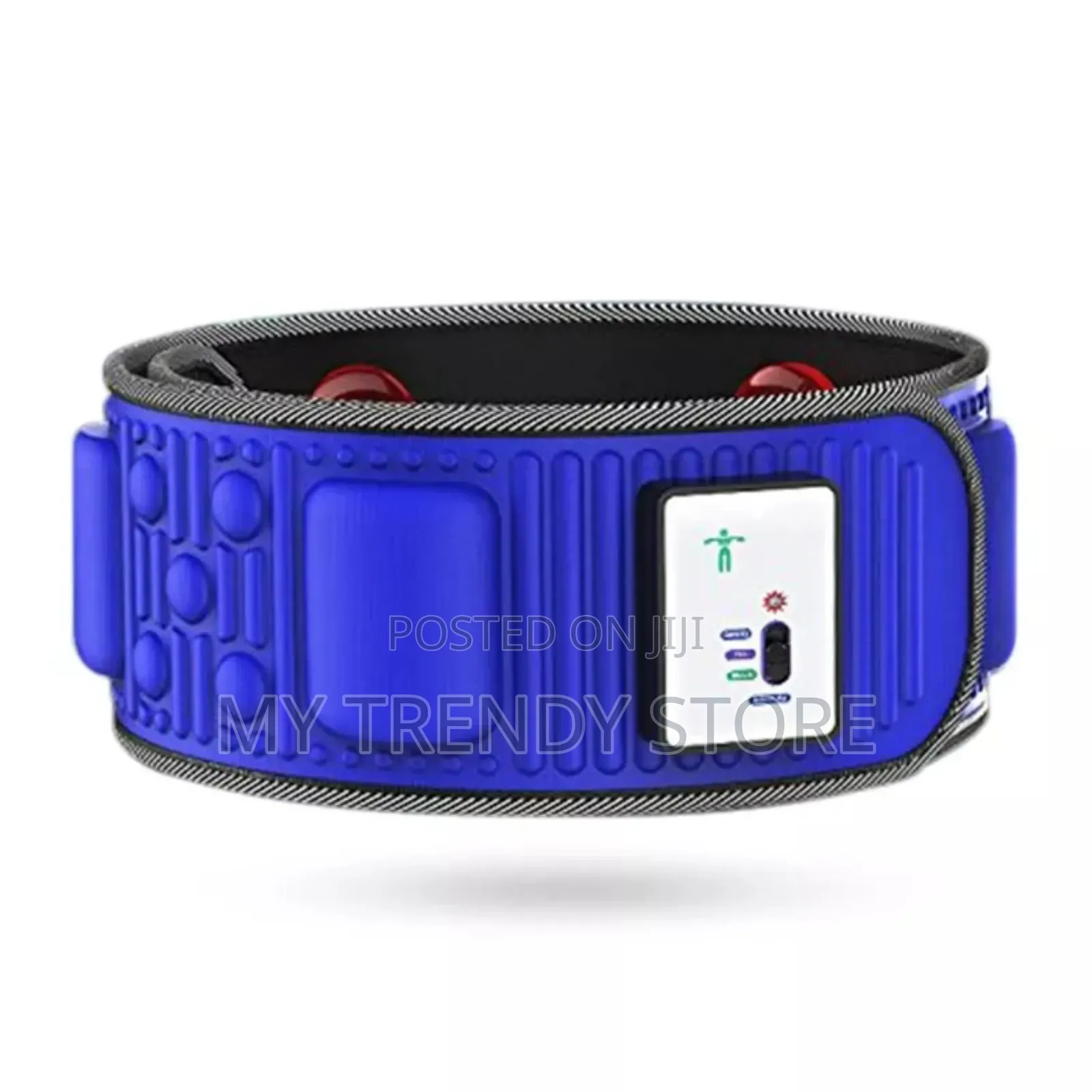 X5 Slimming Belt