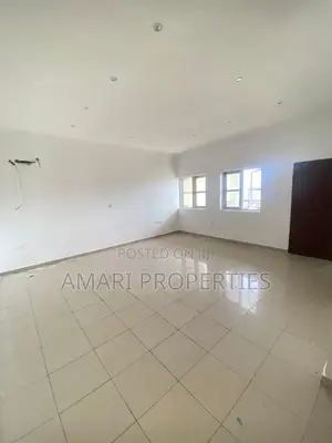 4bdrm Duplex in Oniru, Victoria for rent